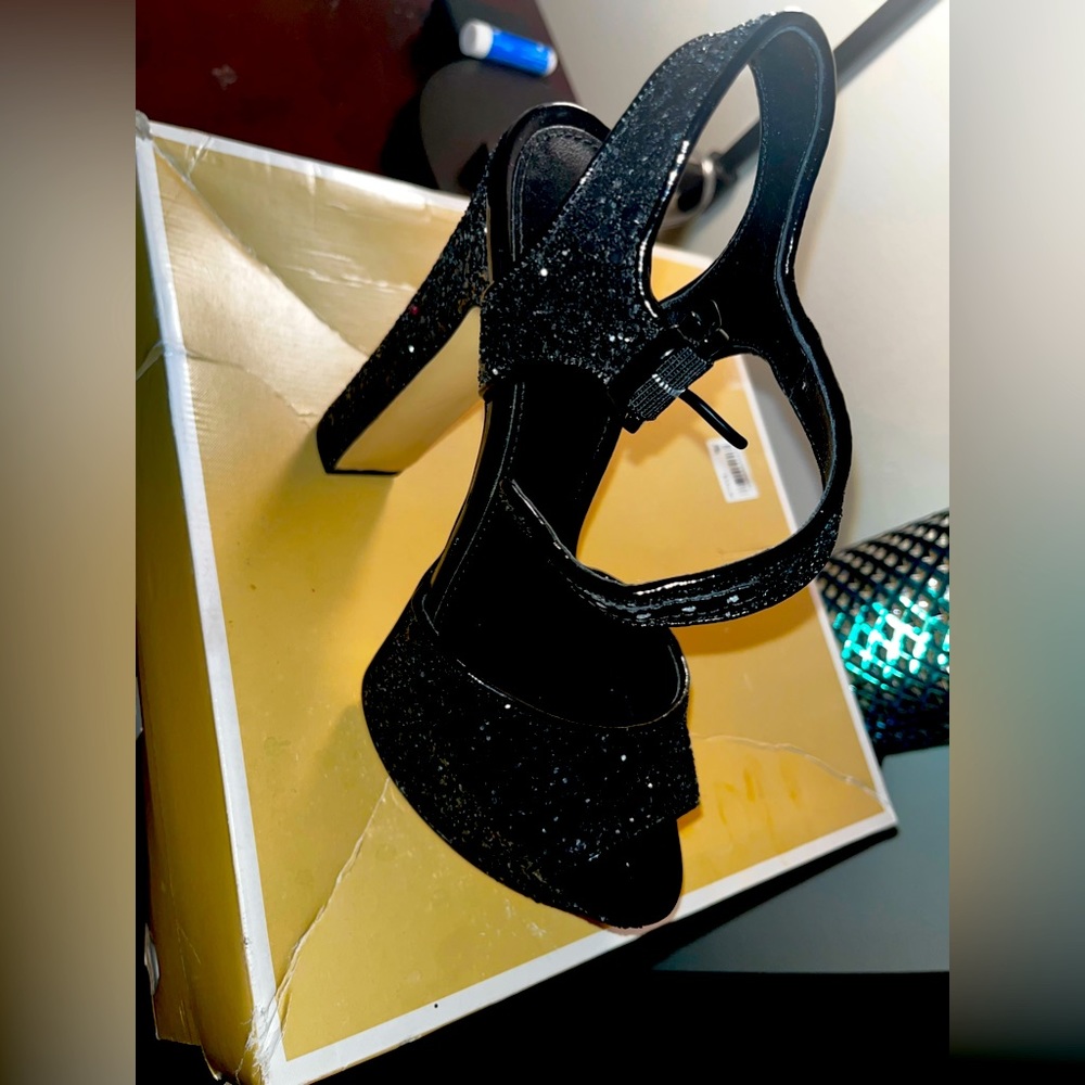 Sandals Michael  kors